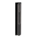 Avenue Lighting - LED Wall Sconce - Avenue Outdoor - Black- Union Lighting Luminaires Decor