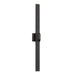Avenue Lighting - LED Wall Sconce - Avenue Outdoor - Dark Bronze- Union Lighting Luminaires Decor