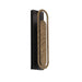 Avenue Lighting - LED Wall Sconce - Avenue Outdoor - Dark Bronze- Union Lighting Luminaires Decor