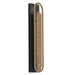 Avenue Lighting - LED Wall Sconce - Avenue Outdoor - Dark Bronze- Union Lighting Luminaires Decor