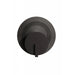 Avenue Lighting - LED Wall Sconce - Avenue Outdoor - Dark Bronze- Union Lighting Luminaires Decor