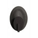 Avenue Lighting - LED Wall Sconce - Avenue Outdoor - Dark Bronze- Union Lighting Luminaires Decor