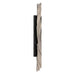 Avenue Lighting - LED Wall Sconce - Avenue Outdoor - Dark Bronze- Union Lighting Luminaires Decor