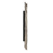 Avenue Lighting - LED Wall Sconce - Avenue Outdoor - Dark Bronze- Union Lighting Luminaires Decor