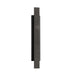 Avenue Lighting - LED Wall Sconce - Avenue Outdoor - Dark Bronze- Union Lighting Luminaires Decor