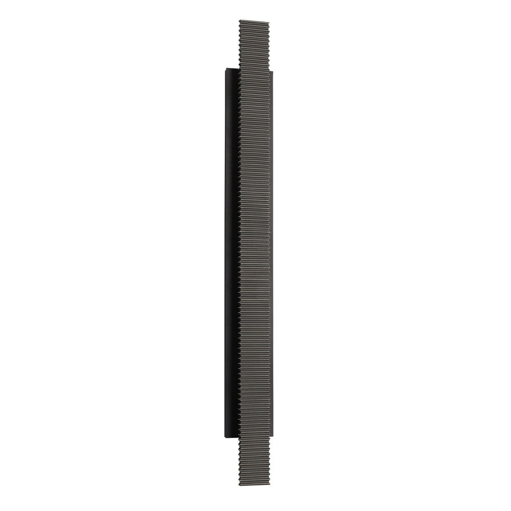 Avenue Lighting - LED Wall Sconce - Avenue Outdoor - Dark Bronze- Union Lighting Luminaires Decor