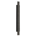 Avenue Lighting - LED Wall Sconce - Avenue Outdoor - Dark Bronze- Union Lighting Luminaires Decor