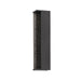 Avenue Lighting - LED Wall Sconce - Avenue Outdoor - Dark Bronze- Union Lighting Luminaires Decor