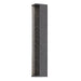 Avenue Lighting - LED Wall Sconce - Avenue Outdoor - Dark Bronze- Union Lighting Luminaires Decor