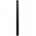 Avenue Lighting - LED Outdoor Wall Mount - Avenue Outdoor - Black- Union Lighting Luminaires Decor