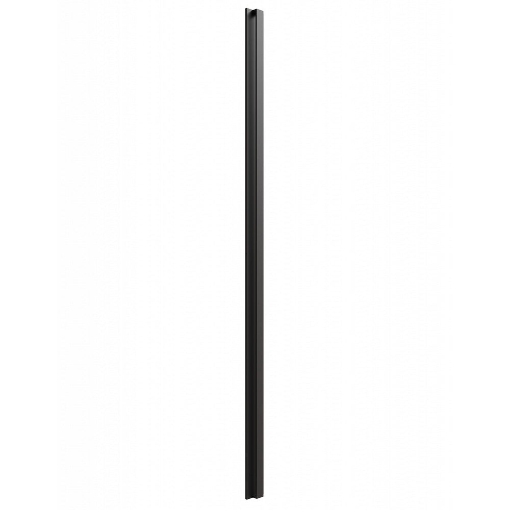 Avenue Lighting - LED Outdoor Wall Mount - Avenue Outdoor - Black- Union Lighting Luminaires Decor