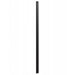 Avenue Lighting - LED Outdoor Wall Mount - Avenue Outdoor - Black- Union Lighting Luminaires Decor