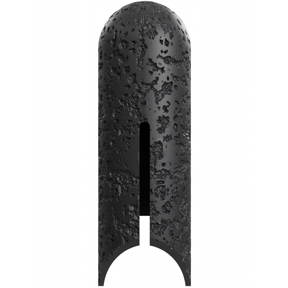 Avenue Lighting - LED Wall Sconce - Avenue Outdoor New - Black- Union Lighting Luminaires Decor