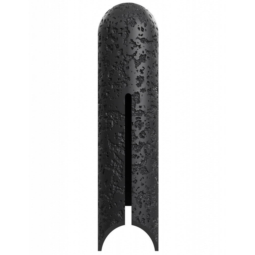 Avenue Lighting - LED Wall Sconce - Avenue Outdoor New - Black- Union Lighting Luminaires Decor