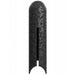 Avenue Lighting - LED Wall Sconce - Avenue Outdoor New - Black- Union Lighting Luminaires Decor