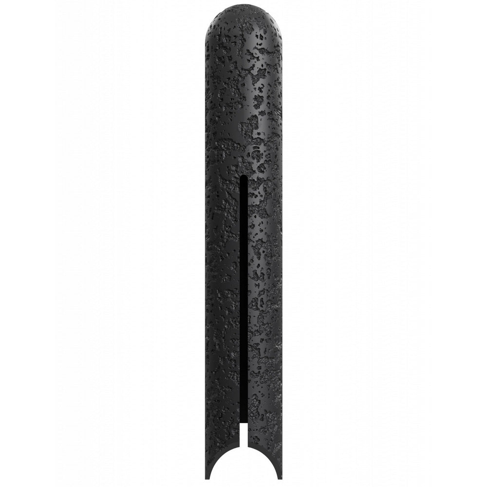 Avenue Lighting - LED Wall Sconce - Avenue Outdoor - Black- Union Lighting Luminaires Decor
