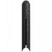 Avenue Lighting - LED Wall Sconce - Avenue Outdoor - Black- Union Lighting Luminaires Decor