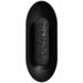 Avenue Lighting - LED Wall Sconce - Avenue Outdoor - Black- Union Lighting Luminaires Decor
