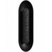 Avenue Lighting - LED Wall Sconce - Avenue Outdoor - Black- Union Lighting Luminaires Decor