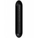 Avenue Lighting - LED Wall Sconce - Avenue Outdoor - Black- Union Lighting Luminaires Decor