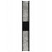 Avenue Lighting - LED Wall Sconce - Avenue Outdoor - Black- Union Lighting Luminaires Decor
