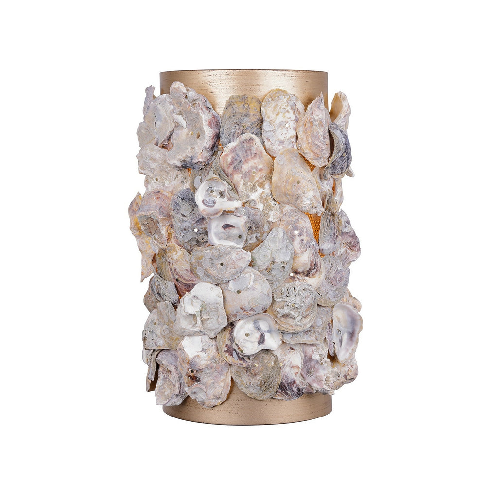 Savoy House - One Light Wall Sconce - Leanne - Chandon- Union Lighting Luminaires Decor