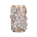 Savoy House - One Light Wall Sconce - Leanne - Chandon- Union Lighting Luminaires Decor