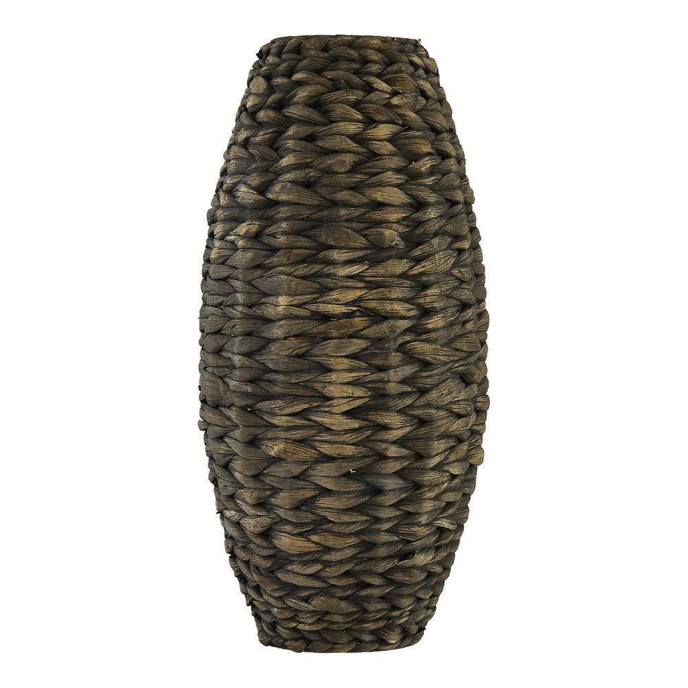 Savoy House - Two Light Wall Sconce - Tierra Brisa - Riviera Brass- Union Lighting Luminaires Decor