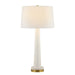 Savoy House - One Light Table Lamp - Trenton- Union Lighting Luminaires Decor