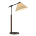 Savoy House - One Light Table Lamp - Erie- Union Lighting Luminaires Decor
