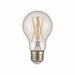 Savoy House - Light Bulb - Clear- Union Lighting Luminaires Decor