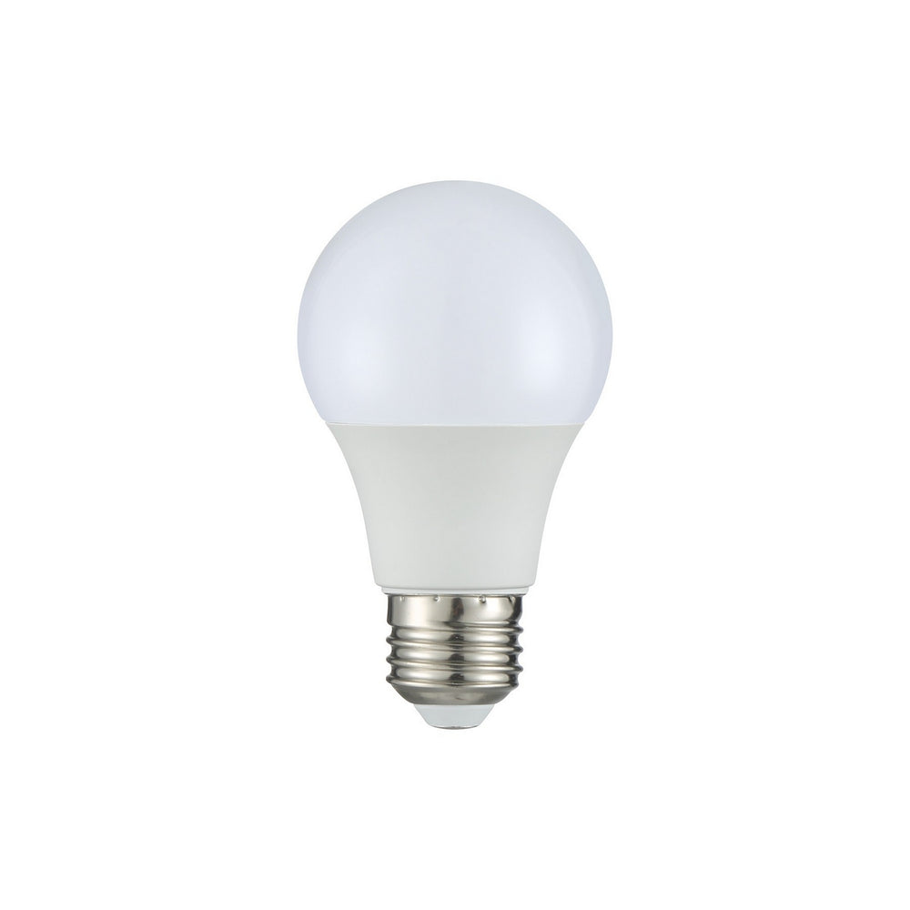 Savoy House - Light Bulb - Frost- Union Lighting Luminaires Decor