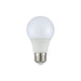 Savoy House - Light Bulb - Frost- Union Lighting Luminaires Decor