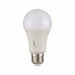 Savoy House - Light Bulb - Frost- Union Lighting Luminaires Decor