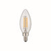 Savoy House - Light Bulb - Clear- Union Lighting Luminaires Decor