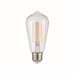 Savoy House - Light Bulb - Clear- Union Lighting Luminaires Decor