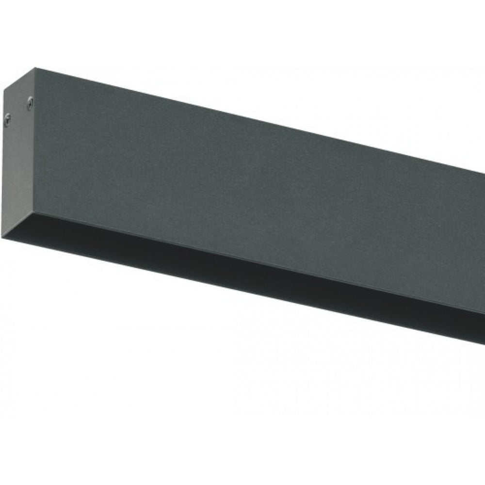 Avenue Lighting - Pendant - Avenue Lighting Magnetix - Black- Union Lighting Luminaires Decor
