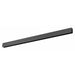 Avenue Lighting - Pendant - Avenue Lighting Magnetix - Black- Union Lighting Luminaires Decor