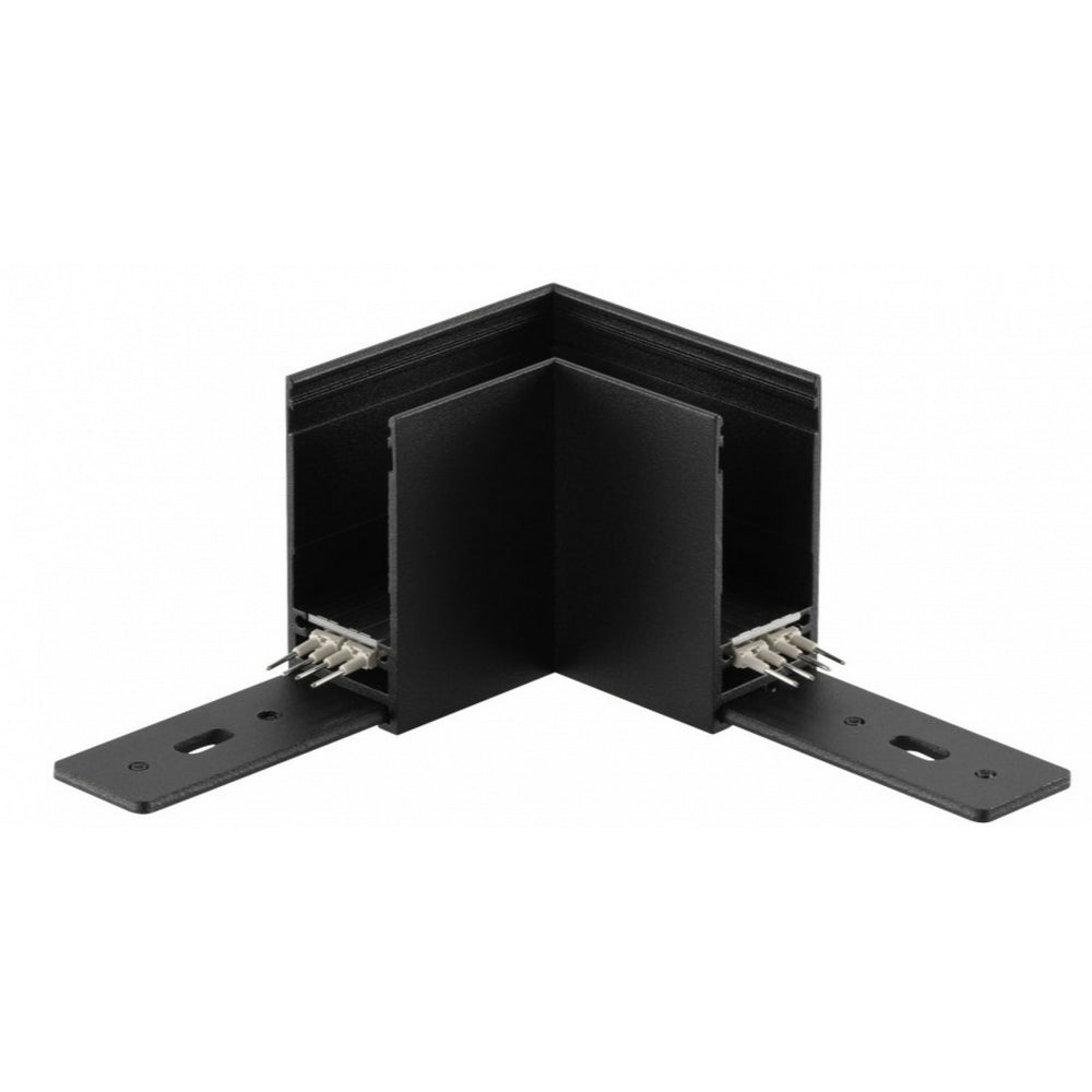 Avenue Lighting - Pendant - Avenue Lighting Magnetix - Black- Union Lighting Luminaires Decor