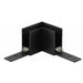 Avenue Lighting - Pendant - Avenue Lighting Magnetix - Black- Union Lighting Luminaires Decor