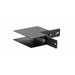 Avenue Lighting - Corner For Surfaced/Recessed/Pendant - Avenue Lighting Magnetix - Black- Union Lighting Luminaires Decor