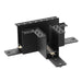 Avenue Lighting - Corner for Recessed - Avenue Lighting Magnetix - Black- Union Lighting Luminaires Decor