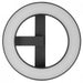 Avenue Lighting - LED Linear Light - Avenue Lighting Magnetix - Black- Union Lighting Luminaires Decor