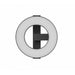 Avenue Lighting - LED Linear Light - Avenue Lighting Magnetix - Black- Union Lighting Luminaires Decor