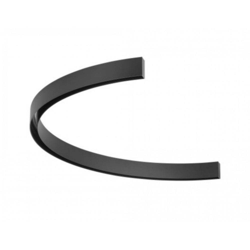 Avenue Lighting - LED Track - Avenue Lighting Magnetix - Black- Union Lighting Luminaires Decor