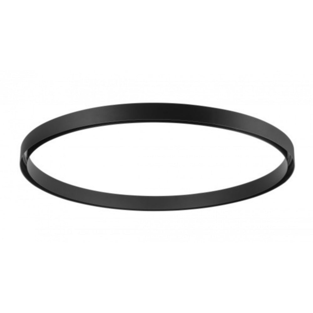 Avenue Lighting - LED Track - Avenue Lighting Magnetix - Black- Union Lighting Luminaires Decor