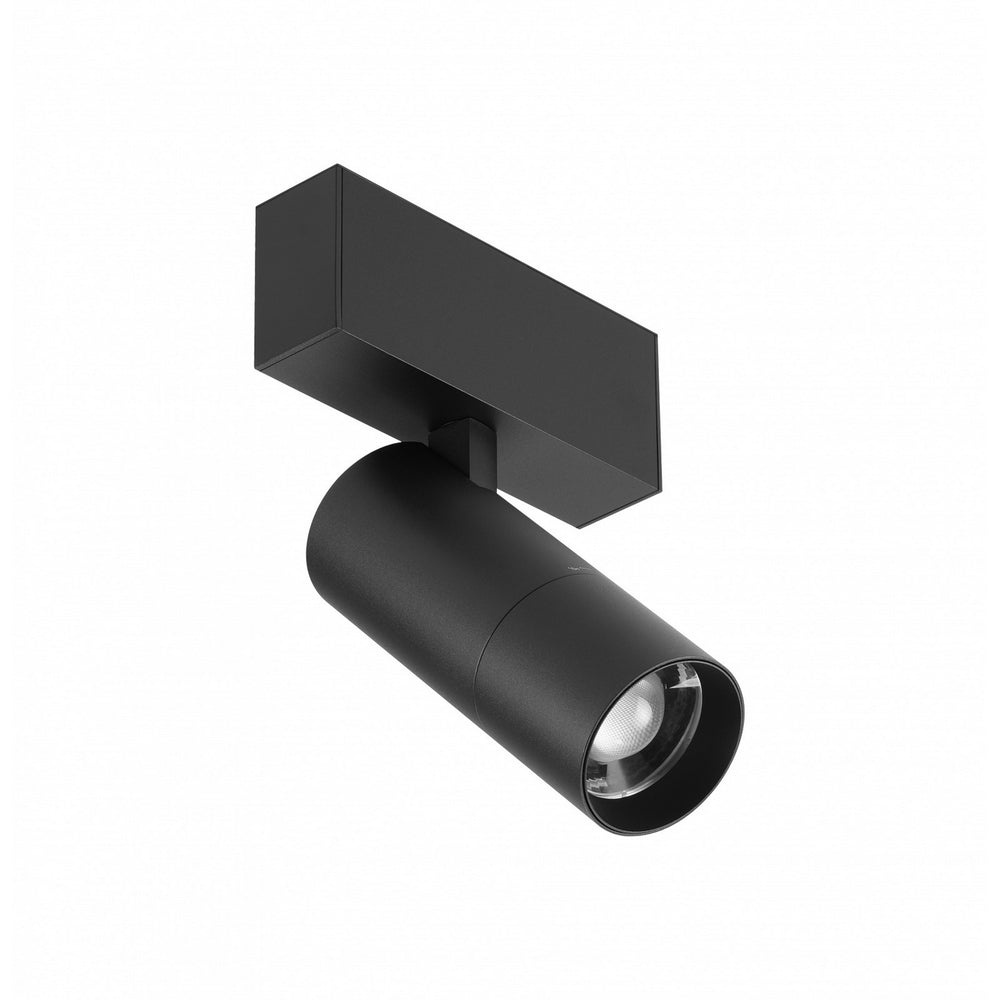 Avenue Lighting - LED Spot Light - Avenue Lighting Magnetix - Black- Union Lighting Luminaires Decor