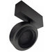 Avenue Lighting - LED Spot Light - Avenue Lighting Magnetix - Black- Union Lighting Luminaires Decor