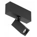 Avenue Lighting - LED Spot Light - Avenue Lighting Magnetix - Black- Union Lighting Luminaires Decor