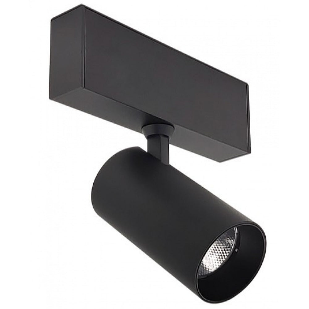 Avenue Lighting - LED Spot Light - Avenue Lighting Magnetix - Black- Union Lighting Luminaires Decor